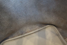 画像をギャラリービューアに読み込む, HERMES／エルメス ピコタンロックＰＭ トリヨンクレマンス パルシュマン □L刻印 ハンドバッグ 700110102
