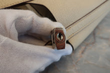 画像をギャラリービューアに読み込む, HERMES／エルメス ピコタンロックＰＭ トリヨンクレマンス パルシュマン □L刻印 ハンドバッグ 700110102
