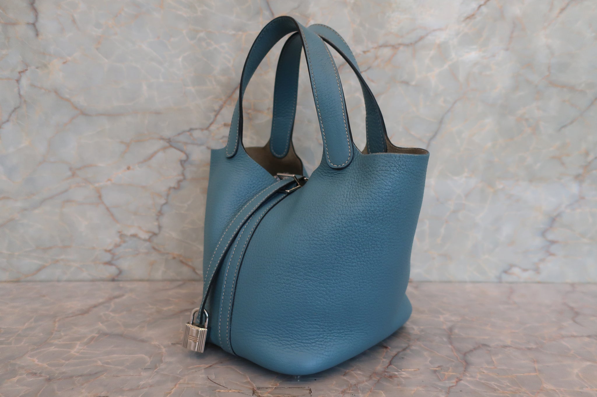 HERMES – BRANDSHOP-RESHINE