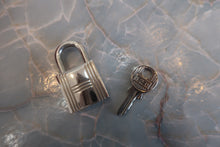 画像をギャラリービューアに読み込む, HERMES／エルメス ピコタンロックＭＭ トリヨンクレマンス ルージュカザック X刻印 ハンドバッグ 800010218
