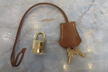 画像をギャラリービューアに読み込む, HERMES／エルメス ボリード35 クシュベル ゴールド 〇W刻印 ショルダーバッグ 700020226

