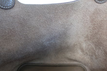 將圖片載入圖庫檢視器 HERMES／エルメス ピコタンロックＭＭ トリヨンクレマンス エトゥープ C刻印 ハンドバッグ 700120227
