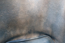 画像をギャラリービューアに読み込む, HERMES／エルメス ピコタンロックＰＭ トリヨンクレマンス ブルージーン □P刻印 ハンドバッグ 700110106
