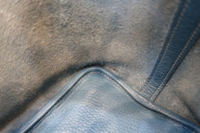 画像をギャラリービューアに読み込む, HERMES／エルメス ピコタンロックＰＭ トリヨンクレマンス ブルージーン □P刻印 ハンドバッグ 700110106
