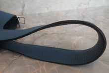 画像をギャラリービューアに読み込む, HERMES／エルメス ピコタンロックGM トリヨンクレマンス ブルータラサ □P刻印 ハンドバッグ 700050070
