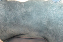 画像をギャラリービューアに読み込む, HERMES／エルメス ピコタンロックGM トリヨンクレマンス ブルータラサ □P刻印 ハンドバッグ 700050070
