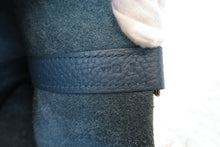 画像をギャラリービューアに読み込む, HERMES／エルメス ピコタンロックGM トリヨンクレマンス ブルータラサ □P刻印 ハンドバッグ 700050070
