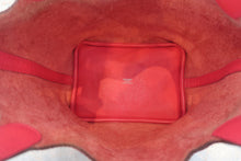 画像をギャラリービューアに読み込む, HERMES／エルメス ピコタンロックＰＭ トリヨンクレマンス ローズエクストリーム A刻印 ハンドバッグ 800020002
