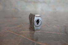 画像をギャラリービューアに読み込む, HERMES／エルメス ピコタンロックＰＭ トリヨンクレマンス ローズエクストリーム A刻印 ハンドバッグ 800020002
