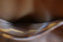 画像をギャラリービューアに読み込む, HERMES／エルメス ケリー28 クシュベル ゴールド 〇S刻印 ショルダーバッグ 800020057・29090107
