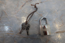 Load image into Gallery viewer, HERMES PICOTIN LOCK GM Clemence leather Rouge casaque □Q Engraving Hand bag 700100083
