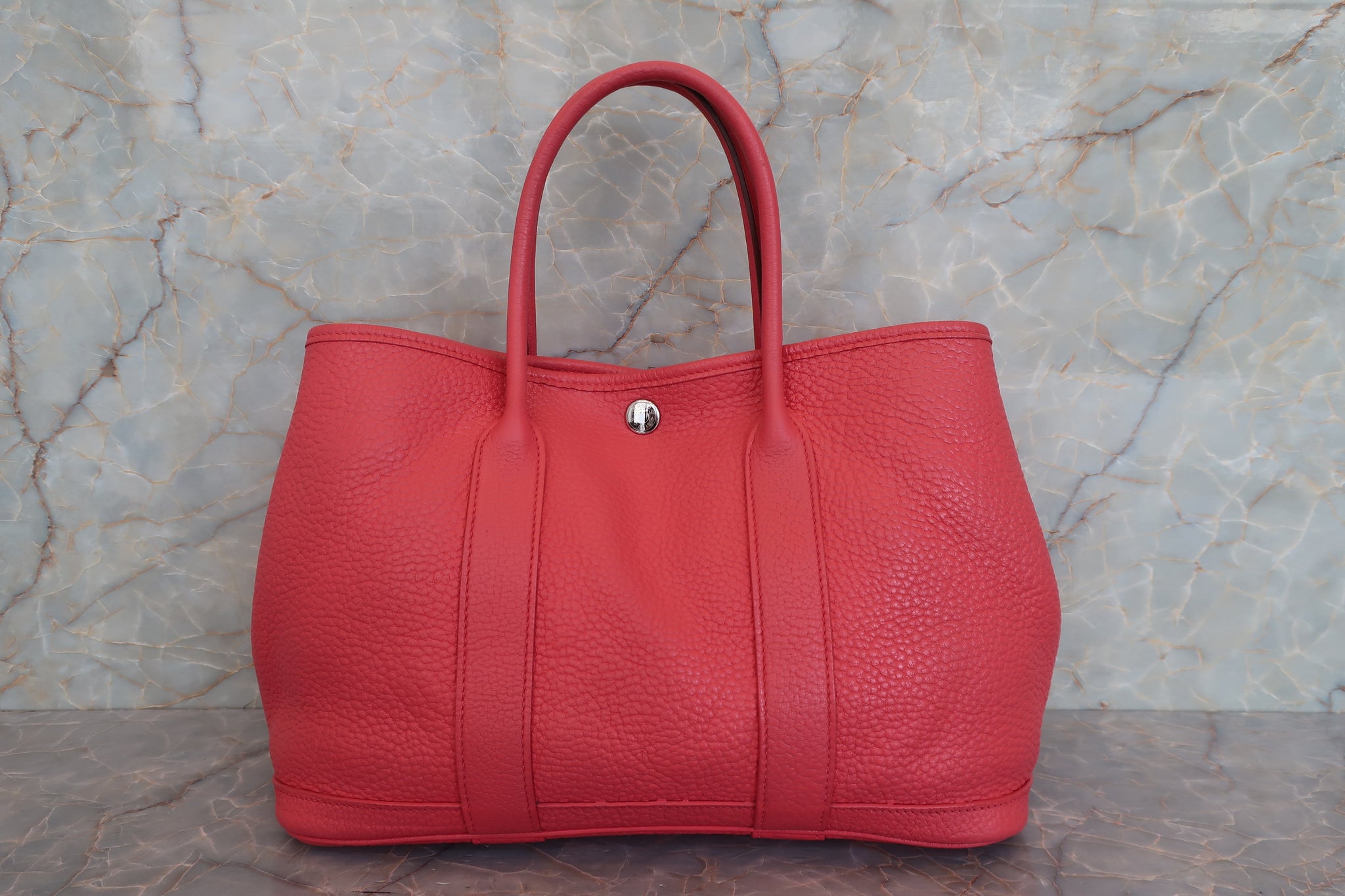 HERMES エルメス　VIP 3点セット 楽天市場】HERMES エルメス Hウォッチ ミニ 041653WW00 ベゼル