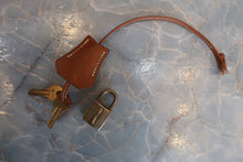 画像をギャラリービューアに読み込む, HERMES／エルメス ケリー28 クシュベル ゴールド 〇S刻印 ショルダーバッグ 800020057・29090107
