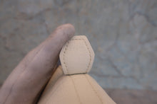 画像をギャラリービューアに読み込む, HERMES／エルメス ボリード31 トリヨンクレマンス ホワイト □K刻印 ショルダーバッグ 800020028
