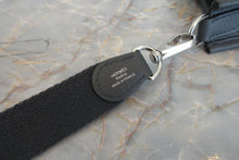 將圖片載入圖庫檢視器 HERMES／エルメス エブリンTPM トリヨンクレマンス グリミスティ W刻印 ショルダーバッグ 700070104
