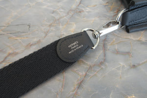 HERMES／エルメス エブリンTPM トリヨンクレマンス グリミスティ W刻印 ショルダーバッグ 700070104