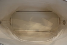 画像をギャラリービューアに読み込む, HERMES／エルメス ボリード31 トリヨンクレマンス ホワイト □K刻印 ショルダーバッグ 800020028
