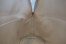 画像をギャラリービューアに読み込む, HERMES／エルメス ボリード31 トリヨンクレマンス ホワイト □K刻印 ショルダーバッグ 800020028
