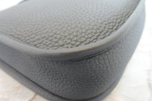 將圖片載入圖庫檢視器 HERMES／エルメス エブリンTPM トリヨンクレマンス グリミスティ W刻印 ショルダーバッグ 700070104
