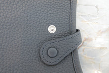 將圖片載入圖庫檢視器 HERMES／エルメス エブリンTPM トリヨンクレマンス グリミスティ W刻印 ショルダーバッグ 700070104
