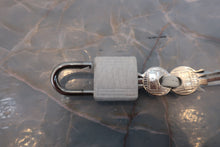 画像をギャラリービューアに読み込む, HERMES／エルメス ボリード31 トリヨンクレマンス ホワイト □K刻印 ショルダーバッグ 800020028
