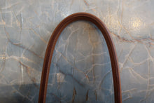 Load image into Gallery viewer, HERMES BIRKIN 35 Graine Couchevel leather Gold □A Engraving Hand bag 700040128
