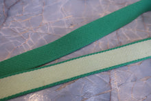 画像をギャラリービューアに読み込む, HERMES／エルメス エブリンTPM トリヨンクレマンス バンブー □R刻印 ショルダーバッグ 700080034
