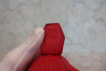 画像をギャラリービューアに読み込む, HERMES／エルメス ボリード31 トリヨンクレマンス ルージュカザック □P刻印 ショルダーバッグ 800010200
