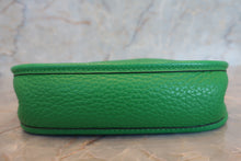 画像をギャラリービューアに読み込む, HERMES／エルメス エブリンTPM トリヨンクレマンス バンブー □R刻印 ショルダーバッグ 700080034
