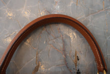 画像をギャラリービューアに読み込む, HERMES／エルメス ケリー28 クシュベル ゴールド 〇T刻印 ショルダーバッグ 800030058
