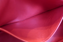 画像をギャラリービューアに読み込む, HERMES／エルメス ボリード31 トリヨンクレマンス ルージュカザック □P刻印 ショルダーバッグ 800010200
