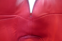 画像をギャラリービューアに読み込む, HERMES／エルメス ボリード31 トリヨンクレマンス ルージュカザック □P刻印 ショルダーバッグ 800010200
