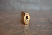 画像をギャラリービューアに読み込む, HERMES／エルメス ボリード31 トリヨンクレマンス ルージュカザック □P刻印 ショルダーバッグ 800010200
