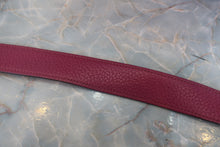 將圖片載入圖庫檢視器 HERMES／エルメス リンディ26 トリヨンクレマンス トスカ □O刻印 ショルダーバッグ 700050140
