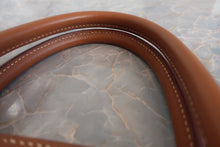 画像をギャラリービューアに読み込む, HERMES／エルメス バーキン30 クシュベル ゴールド □C刻印 ハンドバッグ 700090210
