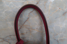 將圖片載入圖庫檢視器 HERMES／エルメス リンディ26 トリヨンクレマンス トスカ □O刻印 ショルダーバッグ 700050140
