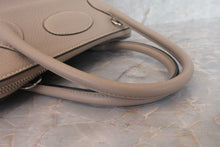 將圖片載入圖庫檢視器 HERMES／エルメス ボリード31 トリヨンクレマンス トゥルティエールグレー □K刻印 ショルダーバッグ 700050116
