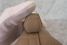 將圖片載入圖庫檢視器 HERMES／エルメス ボリード31 トリヨンクレマンス トゥルティエールグレー □K刻印 ショルダーバッグ 700050116

