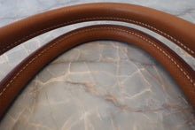 画像をギャラリービューアに読み込む, HERMES／エルメス バーキン40 クシュベル ゴールド □B刻印 ハンドバッグ 800020050
