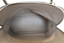 將圖片載入圖庫檢視器 HERMES／エルメス ボリード31 トリヨンクレマンス トゥルティエールグレー □K刻印 ショルダーバッグ 700050116
