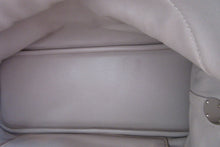 將圖片載入圖庫檢視器 HERMES／エルメス ボリード31 トリヨンクレマンス トゥルティエールグレー □K刻印 ショルダーバッグ 700050116
