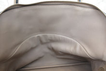 將圖片載入圖庫檢視器 HERMES／エルメス ボリード31 トリヨンクレマンス トゥルティエールグレー □K刻印 ショルダーバッグ 700050116
