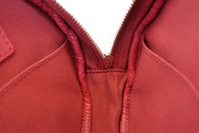 画像をギャラリービューアに読み込む, CHANEL/シャネル マトラッセラウンドチェーンショルダーバッグ ラムスキン ピンク/シルバー金具 ショルダーバッグ 700030106
