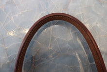 画像をギャラリービューアに読み込む, HERMES／エルメス バーキン40 クシュベル ゴールド □B刻印 ハンドバッグ 800020050
