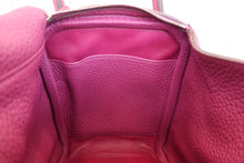 將圖片載入圖庫檢視器 HERMES／エルメス リンディ26 トリヨンクレマンス トスカ □O刻印 ショルダーバッグ 700050140
