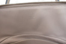 將圖片載入圖庫檢視器 HERMES／エルメス ボリード31 トリヨンクレマンス トゥルティエールグレー □K刻印 ショルダーバッグ 700050116

