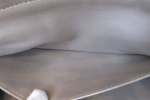 將圖片載入圖庫檢視器 HERMES／エルメス ボリード31 トリヨンクレマンス トゥルティエールグレー □K刻印 ショルダーバッグ 700050116
