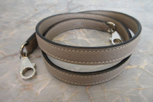 將圖片載入圖庫檢視器 HERMES／エルメス ボリード31 トリヨンクレマンス トゥルティエールグレー □K刻印 ショルダーバッグ 700050116
