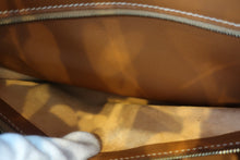 画像をギャラリービューアに読み込む, HERMES／エルメス バーキン40 クシュベル ゴールド □B刻印 ハンドバッグ 800020050
