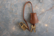 画像をギャラリービューアに読み込む, HERMES／エルメス バーキン30 クシュベル ゴールド □C刻印 ハンドバッグ 700090210
